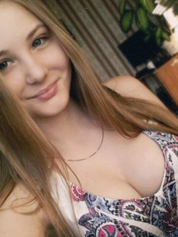 Анкета проститутки Юхима, Мулино, 23 года, №70734