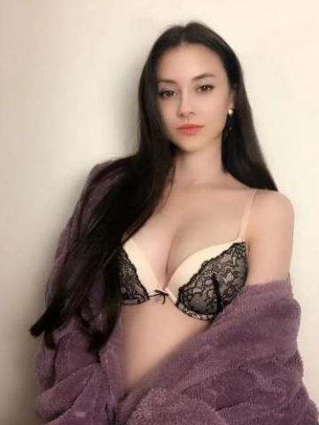Анкета проститутки Юля, Мулино, 25 лет, №68386